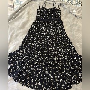 Magnolia lane Dress
